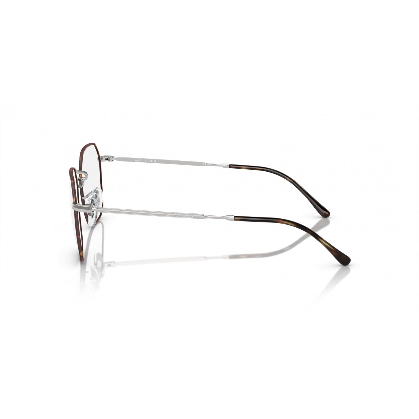 0RX3694V RAY-BAN VISTA