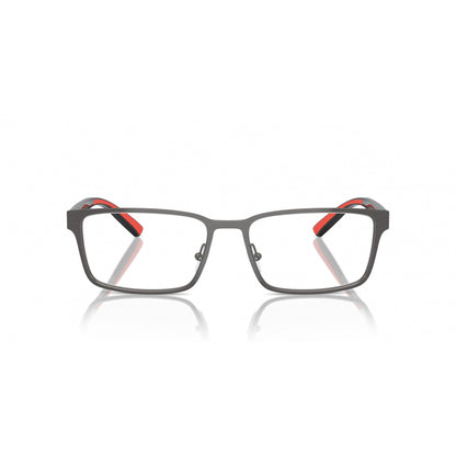 0FZ7002 Ferrari Scuderia