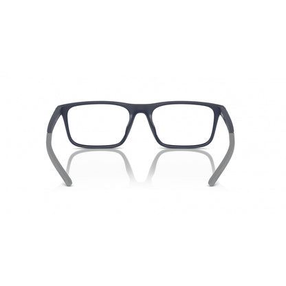 0FZ8001U Ferrari Scuderia