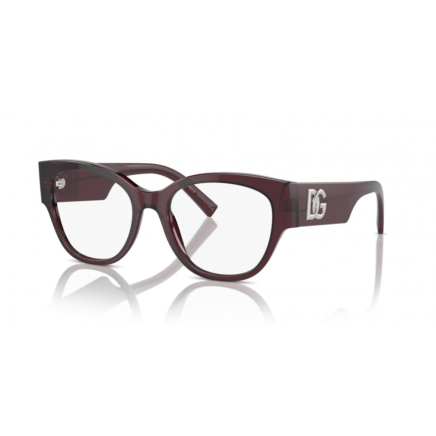 0DG3377 DOLCE & GABBANA