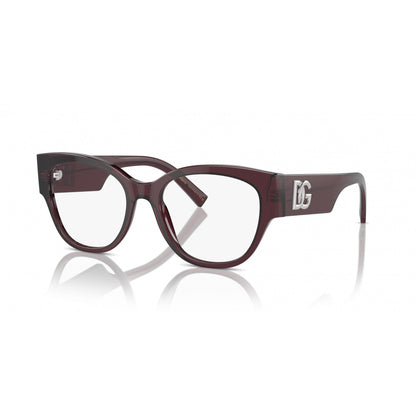 0DG3377 DOLCE & GABBANA
