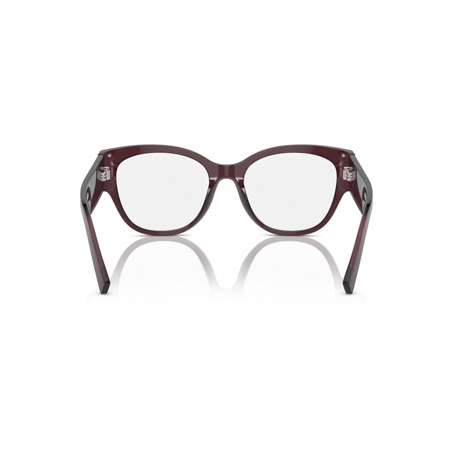 0DG3377 DOLCE & GABBANA