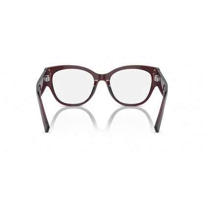 0DG3377 DOLCE & GABBANA