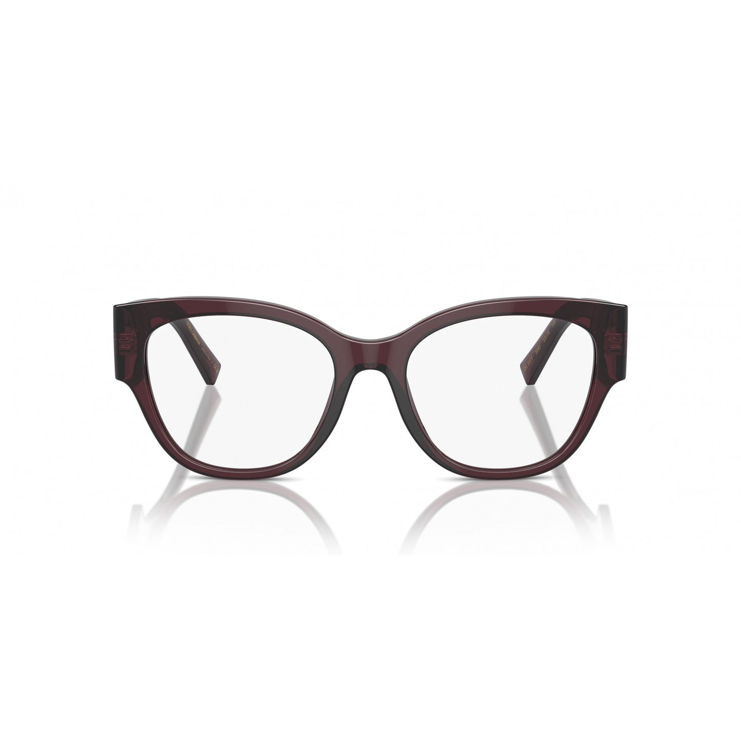 0DG3377 DOLCE & GABBANA