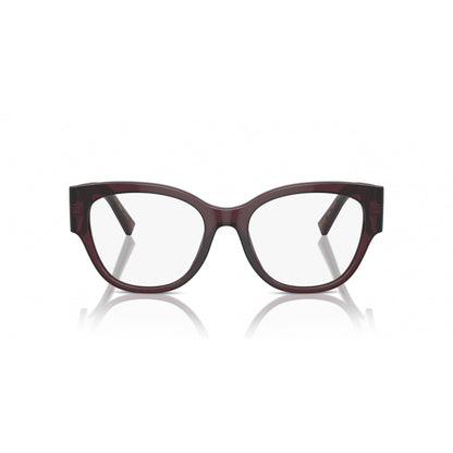 0DG3377 DOLCE & GABBANA
