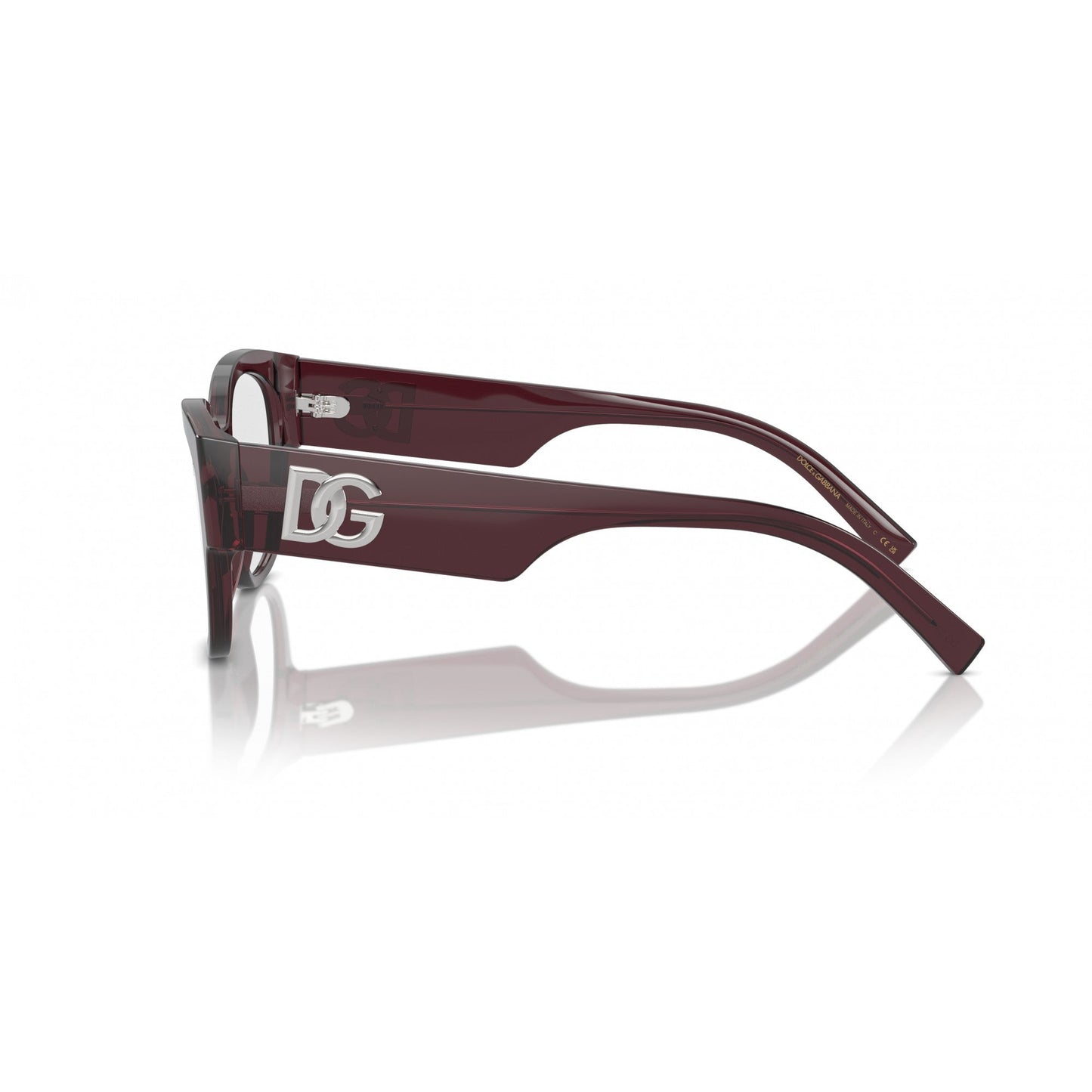 0DG3377 DOLCE & GABBANA