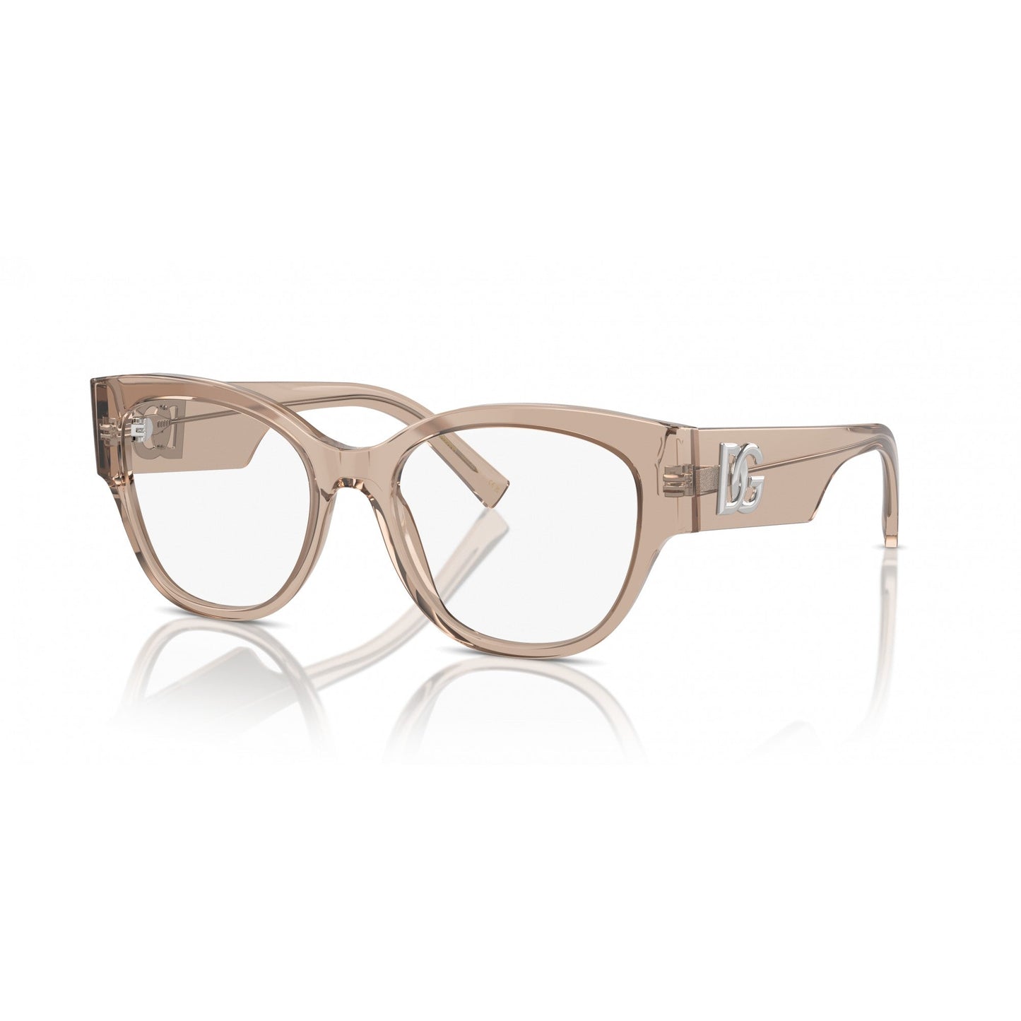 0DG3377 DOLCE & GABBANA