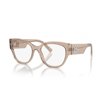 0DG3377 DOLCE & GABBANA