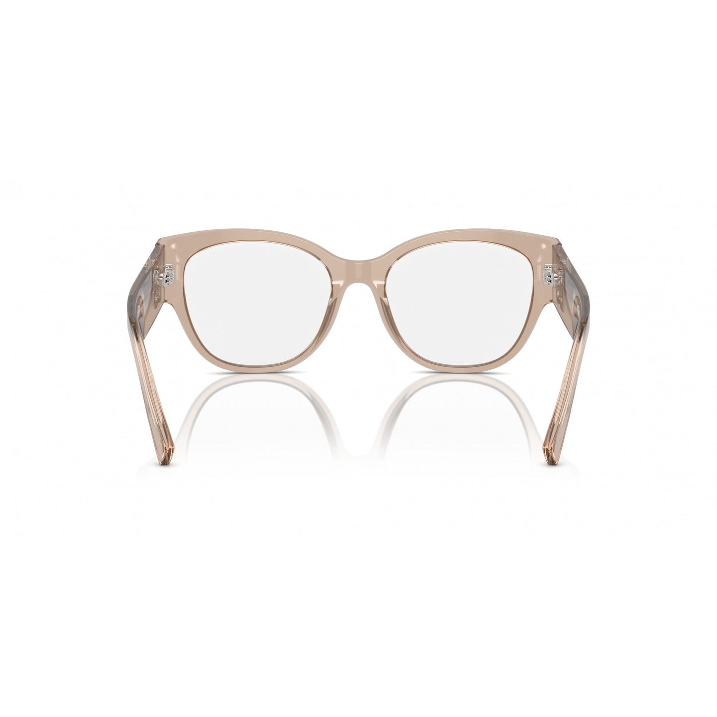 0DG3377 DOLCE & GABBANA