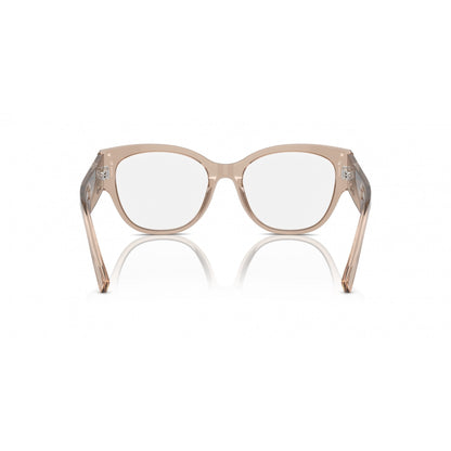 0DG3377 DOLCE & GABBANA