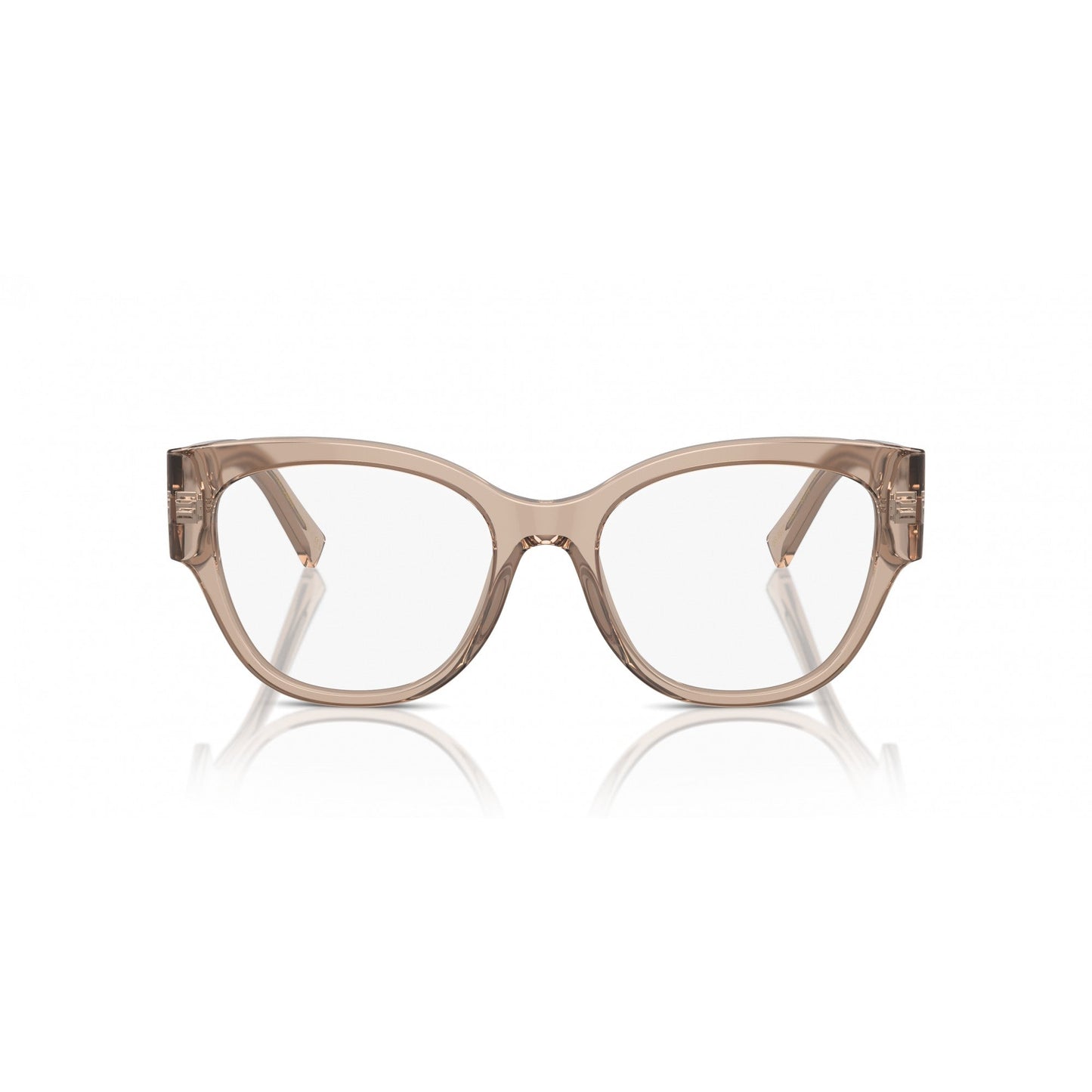 0DG3377 DOLCE & GABBANA