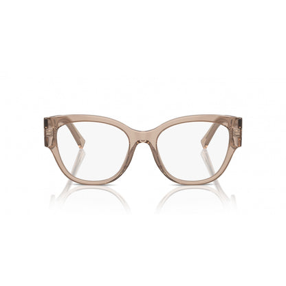 0DG3377 DOLCE & GABBANA
