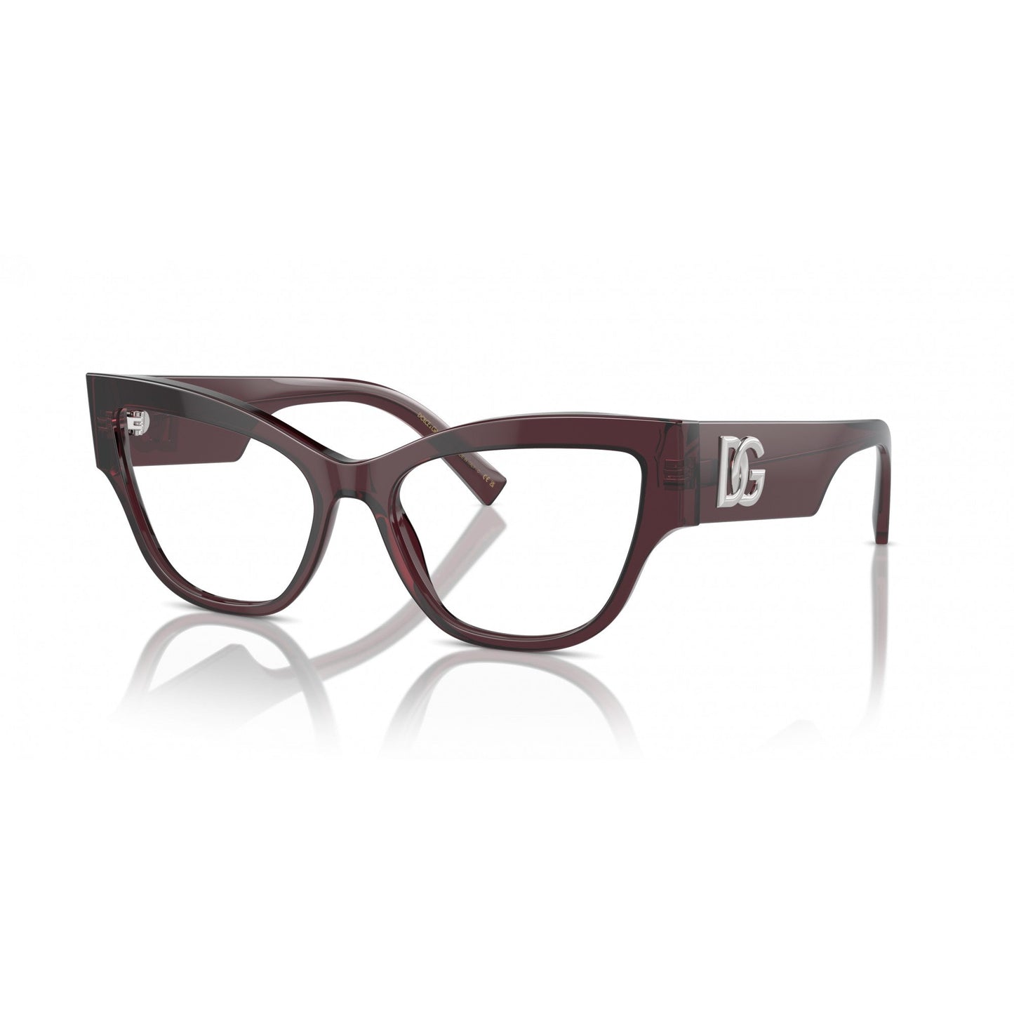 0DG3378 DOLCE & GABBANA