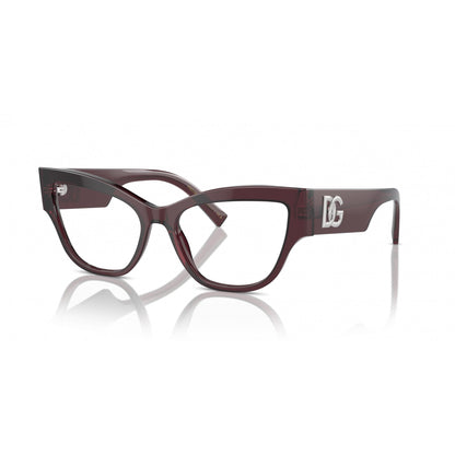 0DG3378 DOLCE & GABBANA