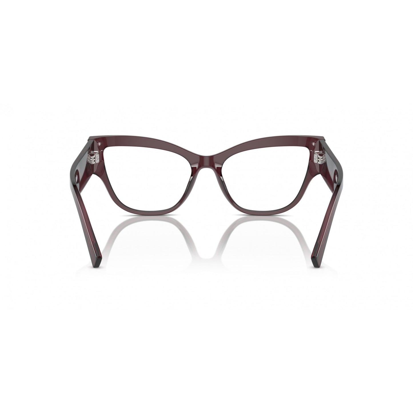 0DG3378 DOLCE & GABBANA