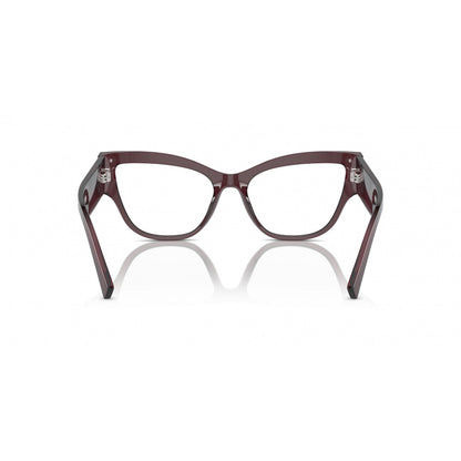 0DG3378 DOLCE & GABBANA