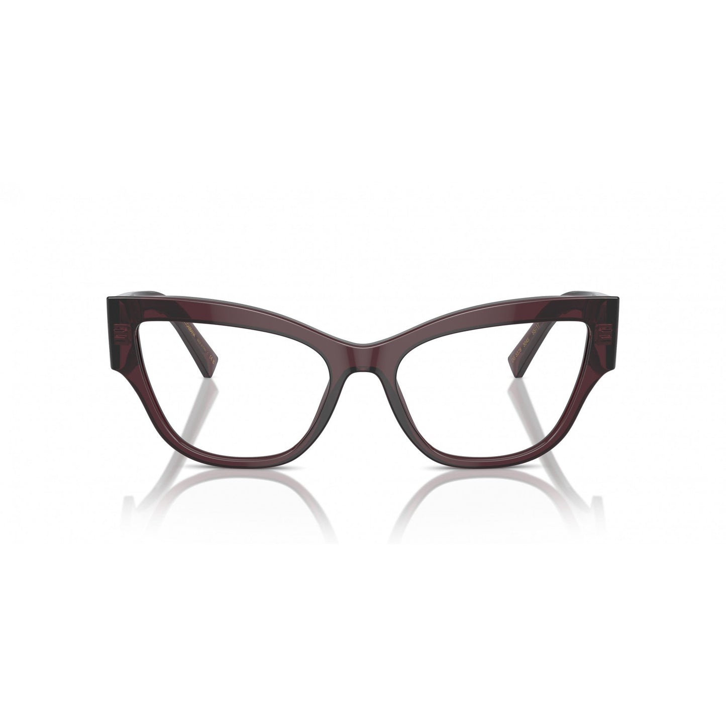 0DG3378 DOLCE & GABBANA