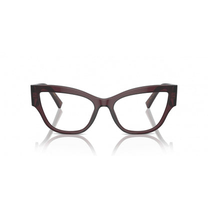 0DG3378 DOLCE & GABBANA