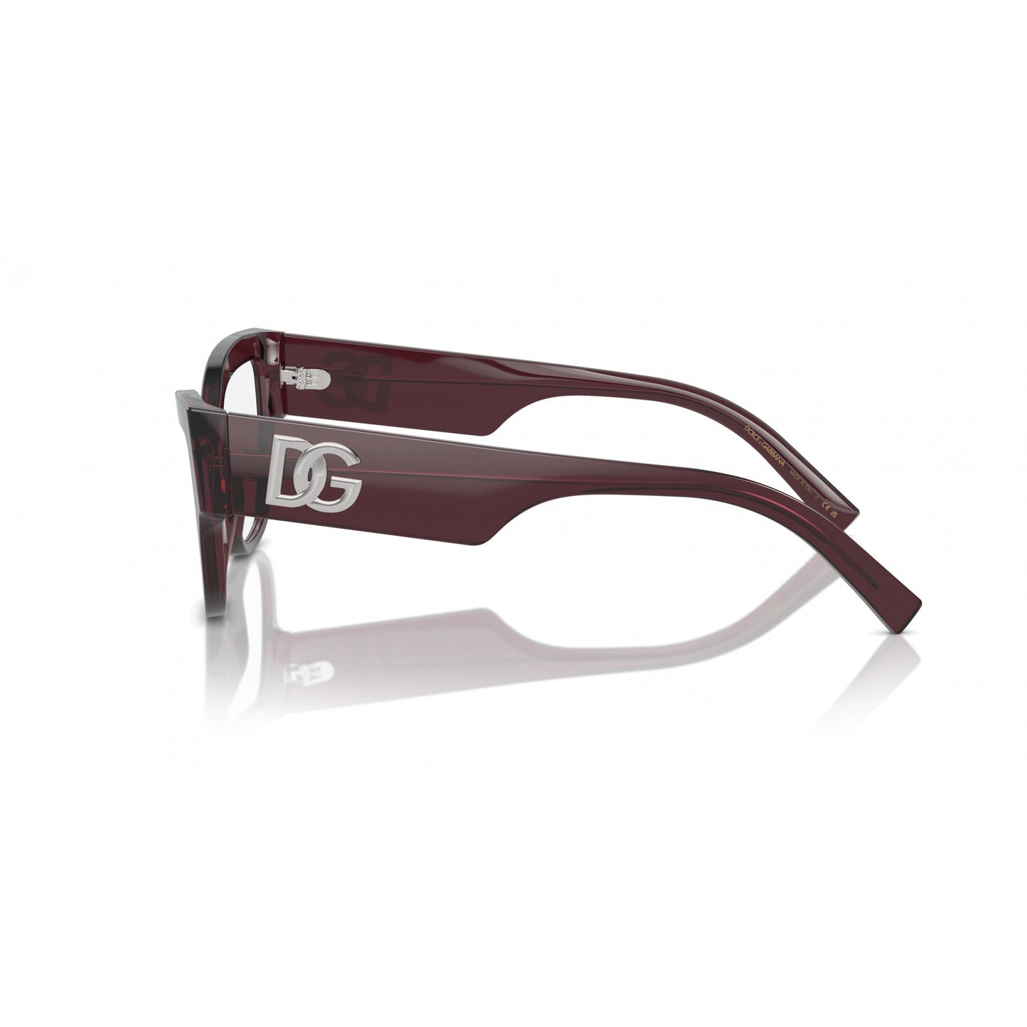 0DG3378 DOLCE & GABBANA