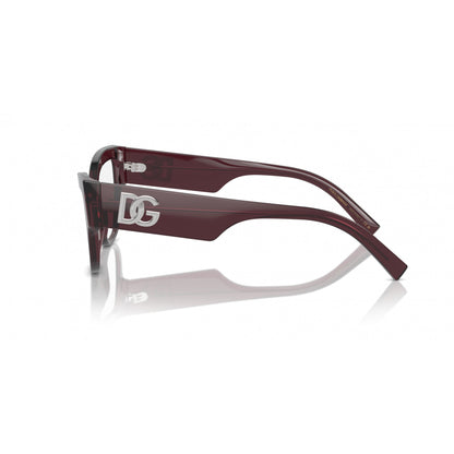 0DG3378 DOLCE & GABBANA