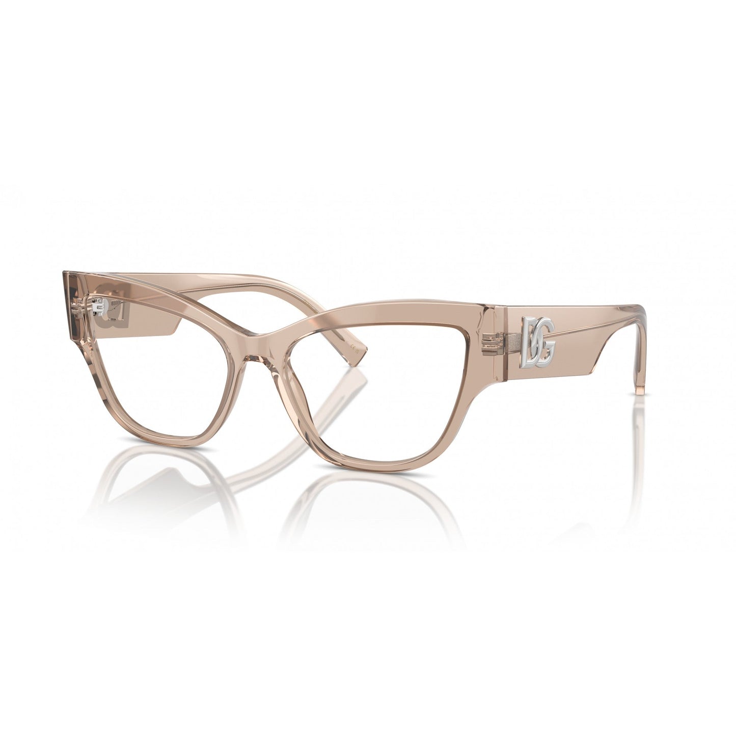 0DG3378 DOLCE & GABBANA