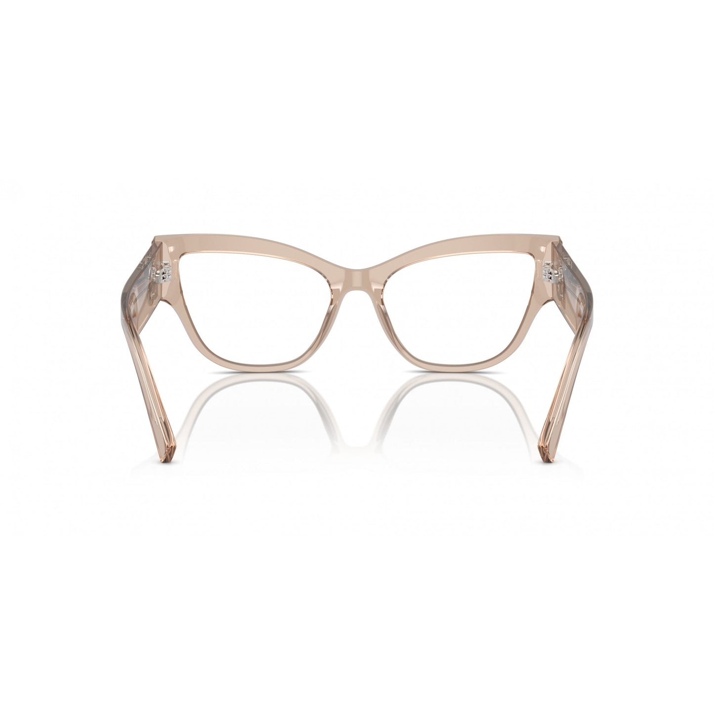 0DG3378 DOLCE & GABBANA