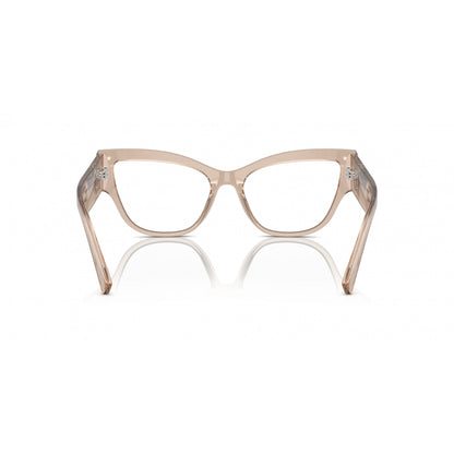 0DG3378 DOLCE & GABBANA