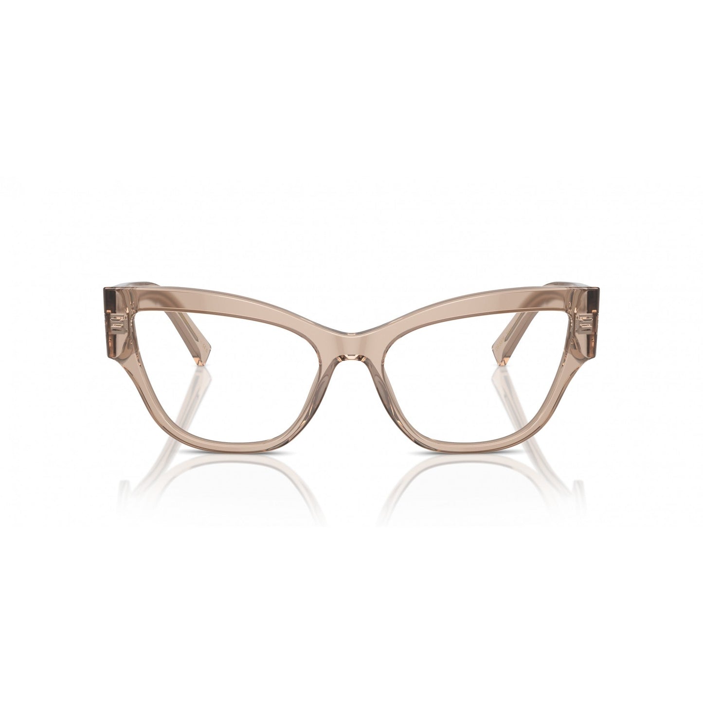 0DG3378 DOLCE & GABBANA