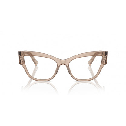 0DG3378 DOLCE & GABBANA