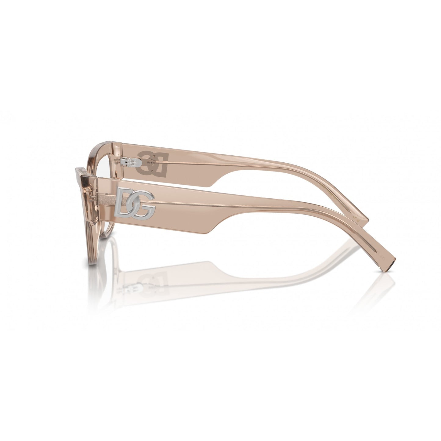 0DG3378 DOLCE & GABBANA