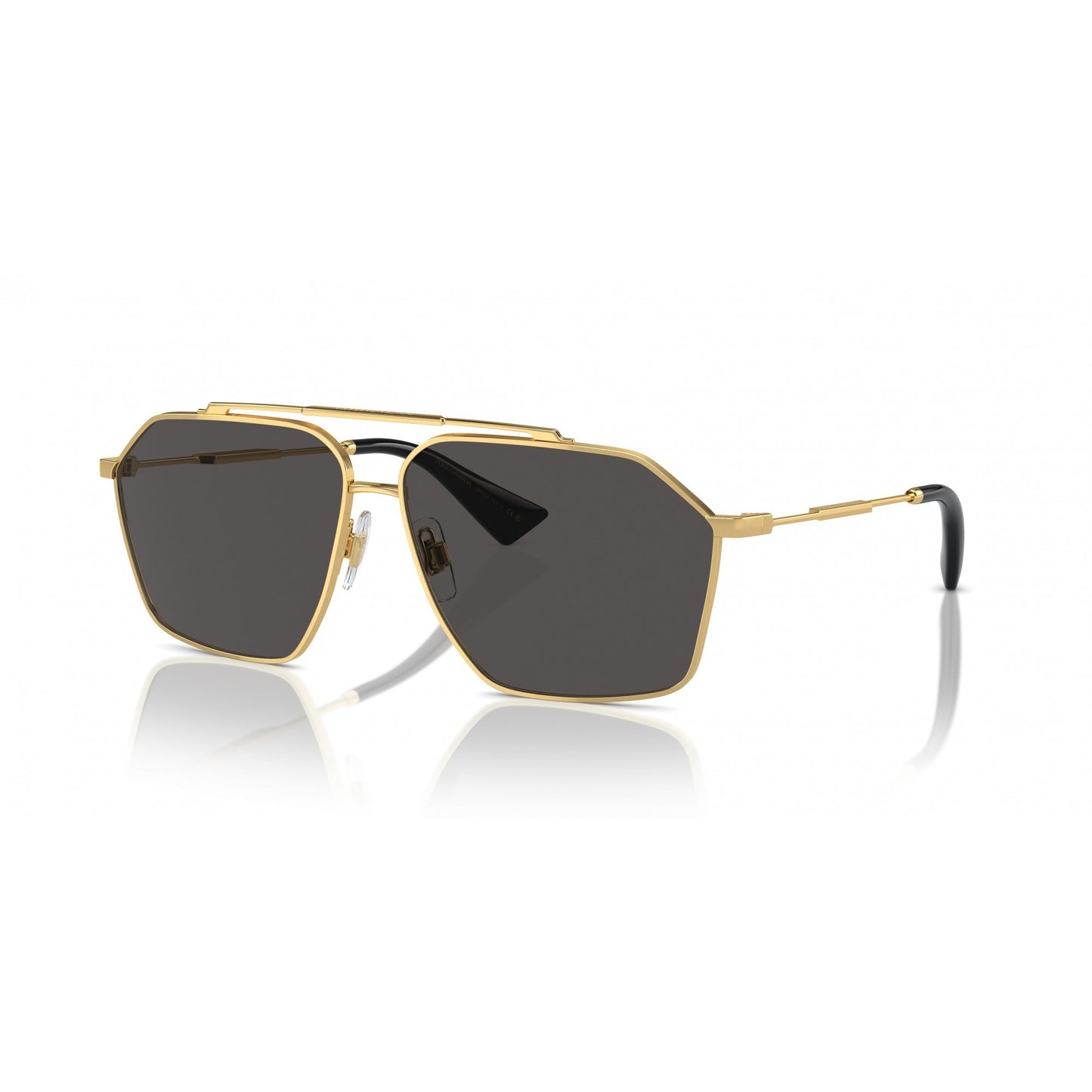 0DG2303 DOLCE & GABBANA