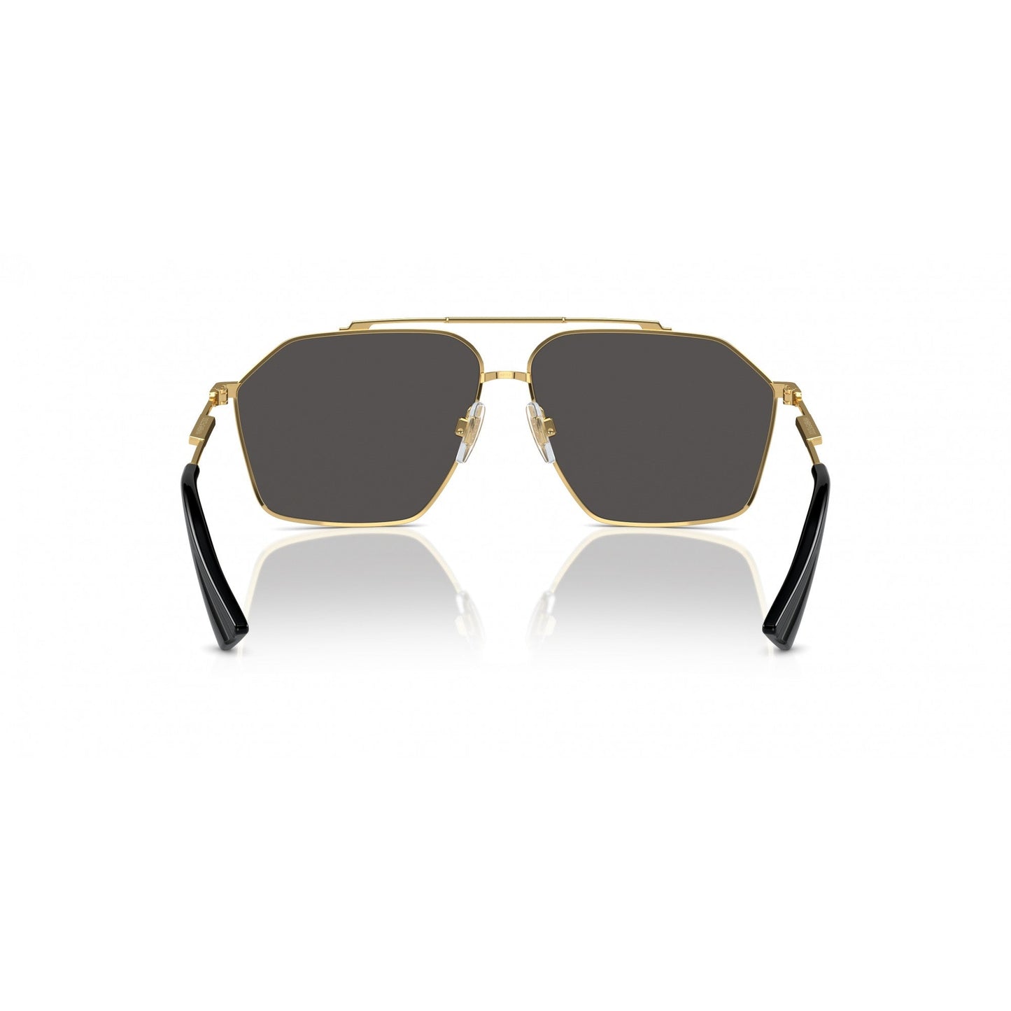0DG2303 DOLCE & GABBANA