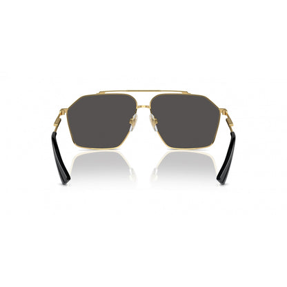 0DG2303 DOLCE & GABBANA