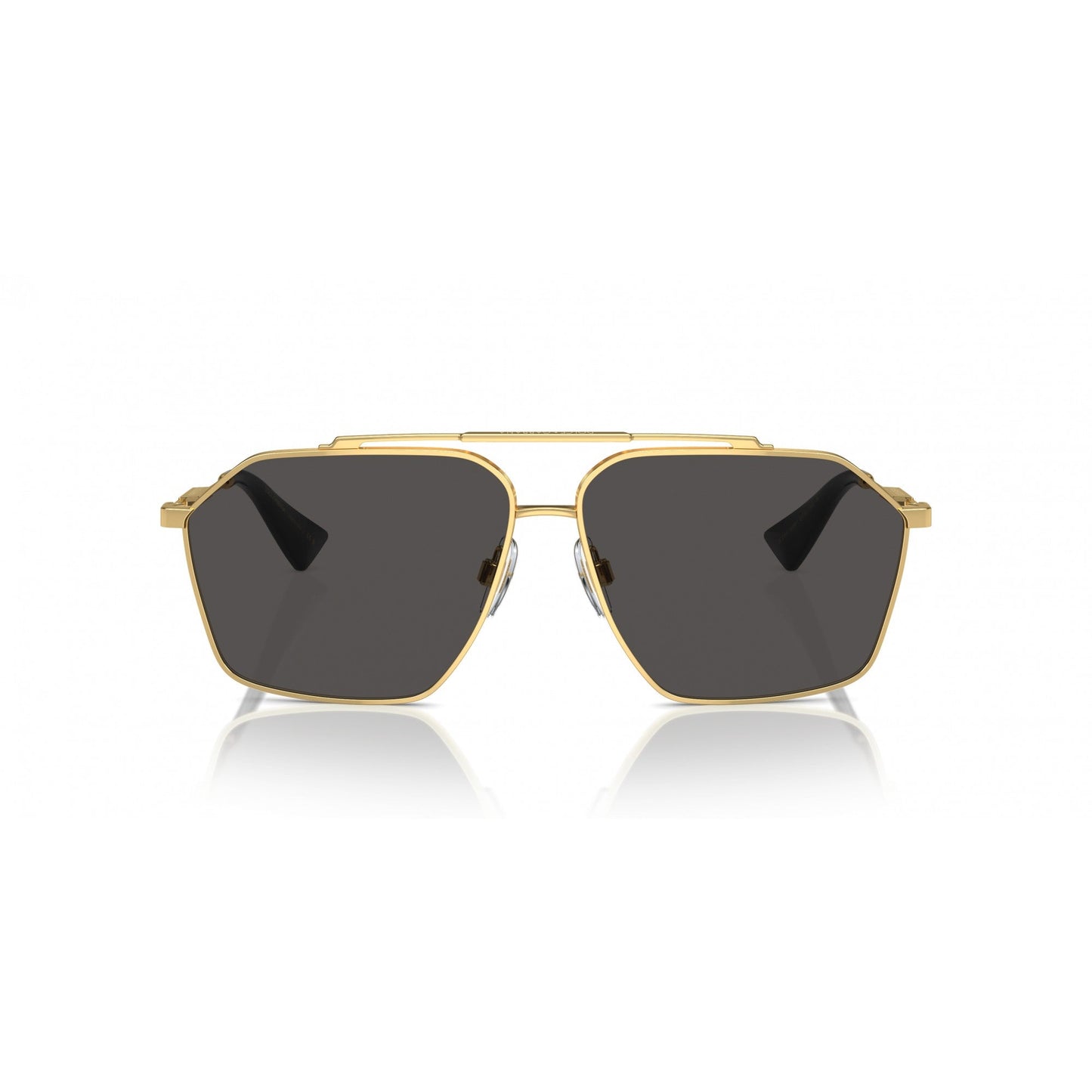 0DG2303 DOLCE & GABBANA