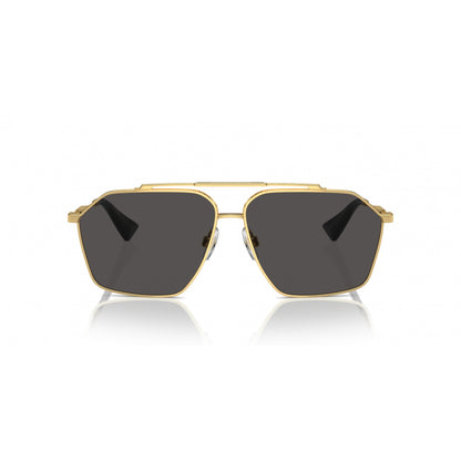 0DG2303 DOLCE & GABBANA