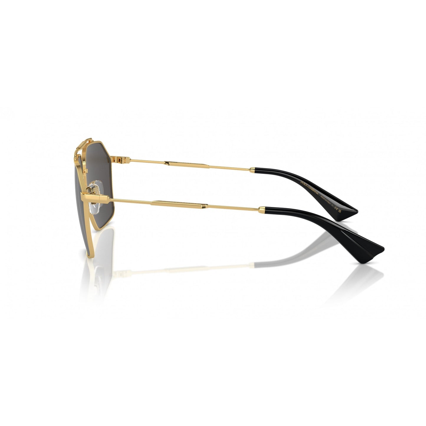 0DG2303 DOLCE & GABBANA