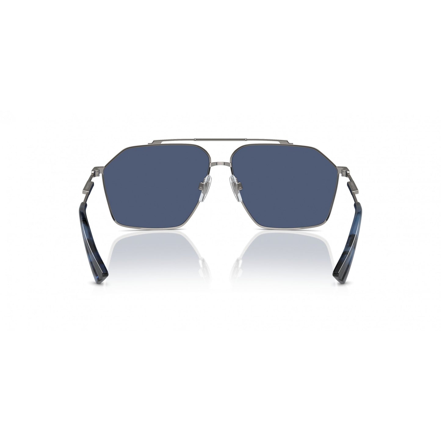 0DG2303 DOLCE & GABBANA