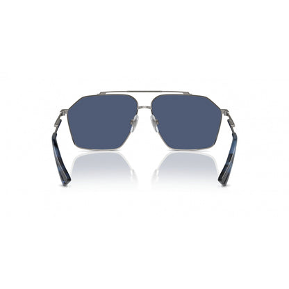 0DG2303 DOLCE & GABBANA