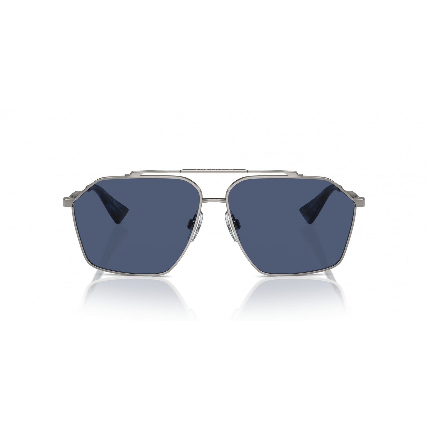 0DG2303 DOLCE & GABBANA