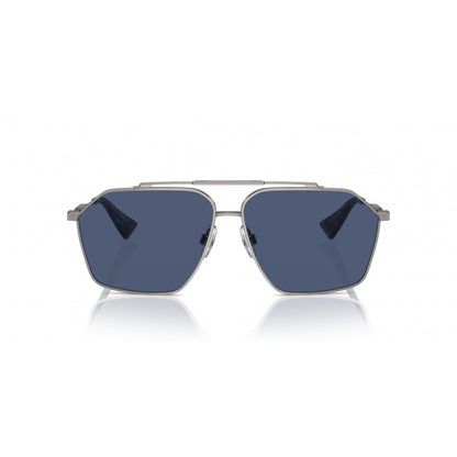 0DG2303 DOLCE & GABBANA