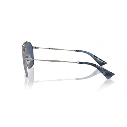 0DG2303 DOLCE & GABBANA