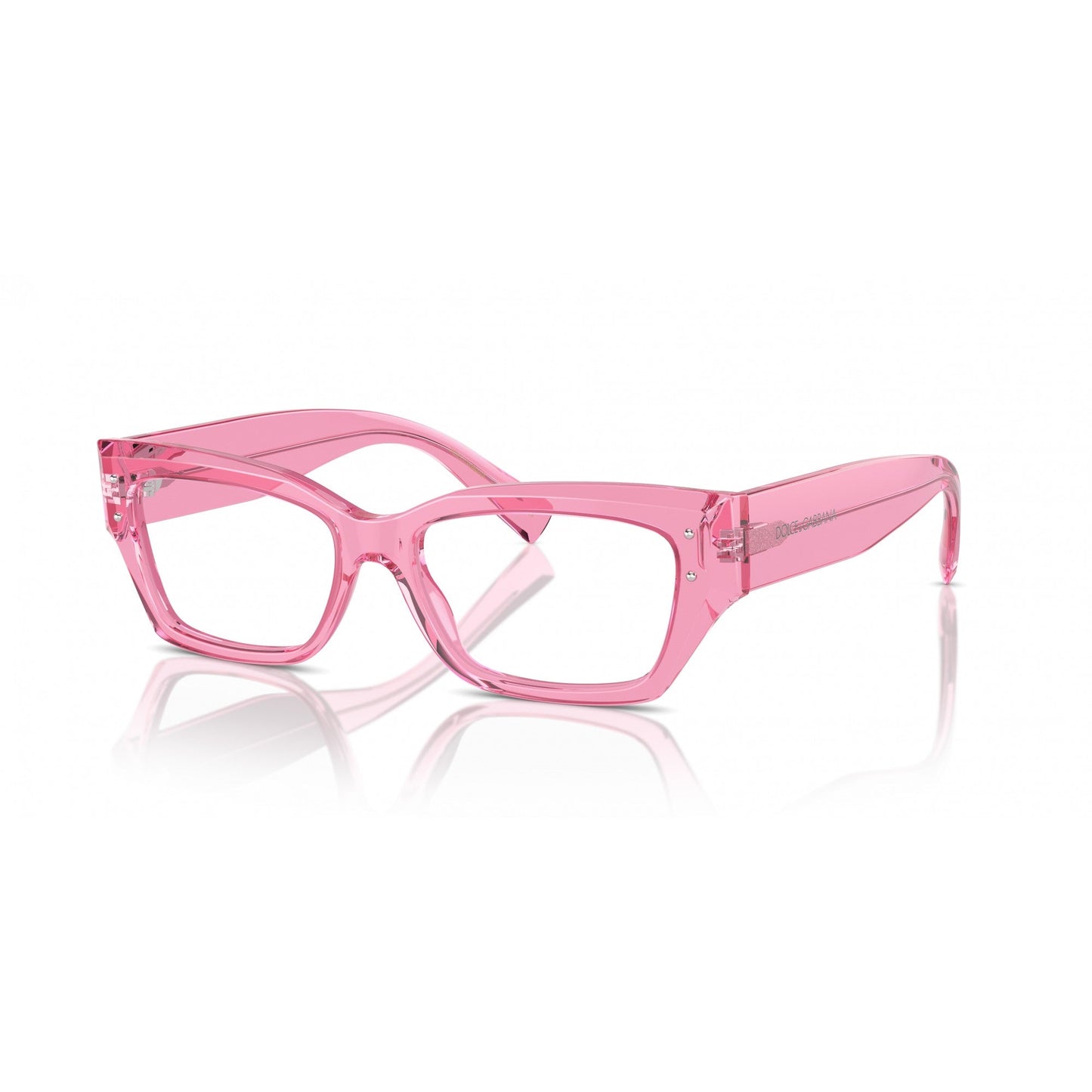 0DG3387 DOLCE & GABBANA