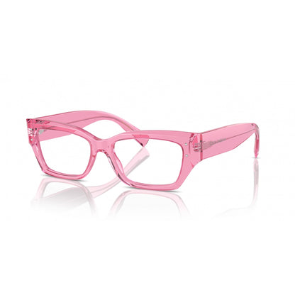 0DG3387 DOLCE & GABBANA