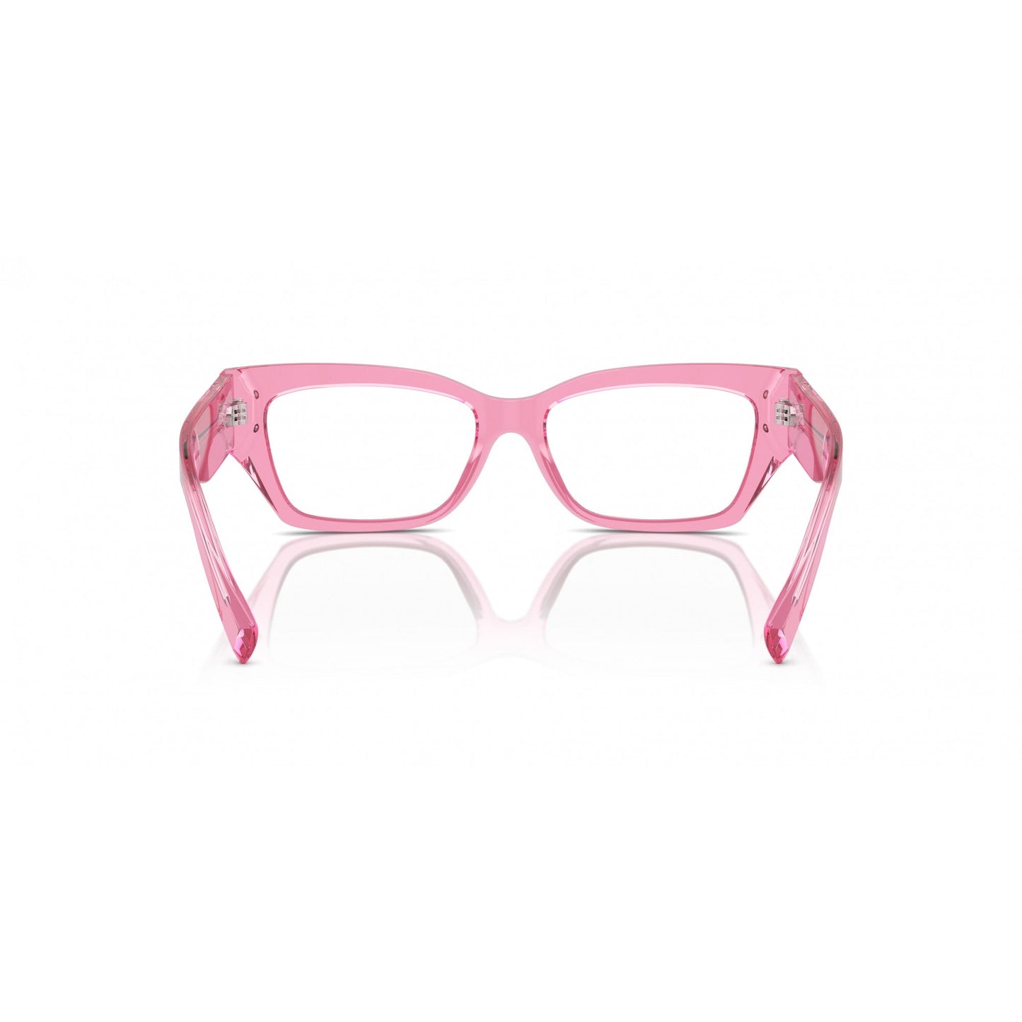 0DG3387 DOLCE & GABBANA