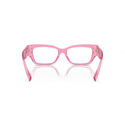0DG3387 DOLCE & GABBANA