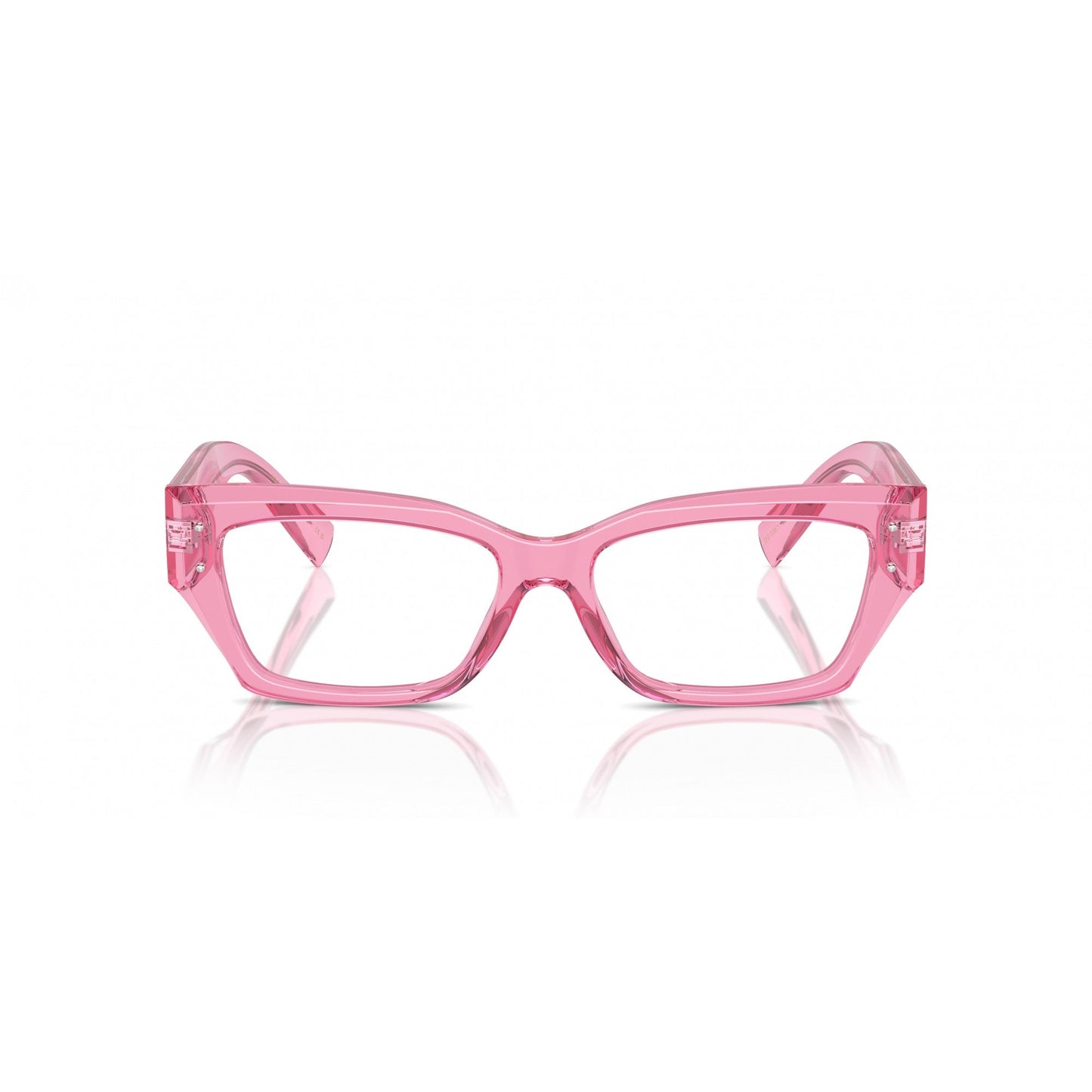 0DG3387 DOLCE & GABBANA