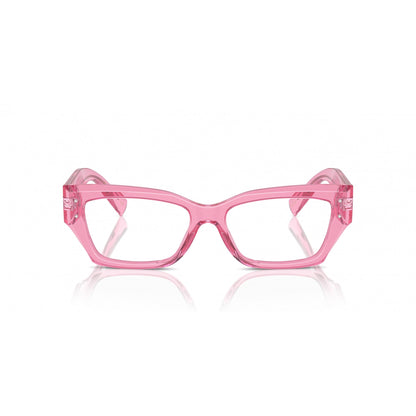 0DG3387 DOLCE & GABBANA
