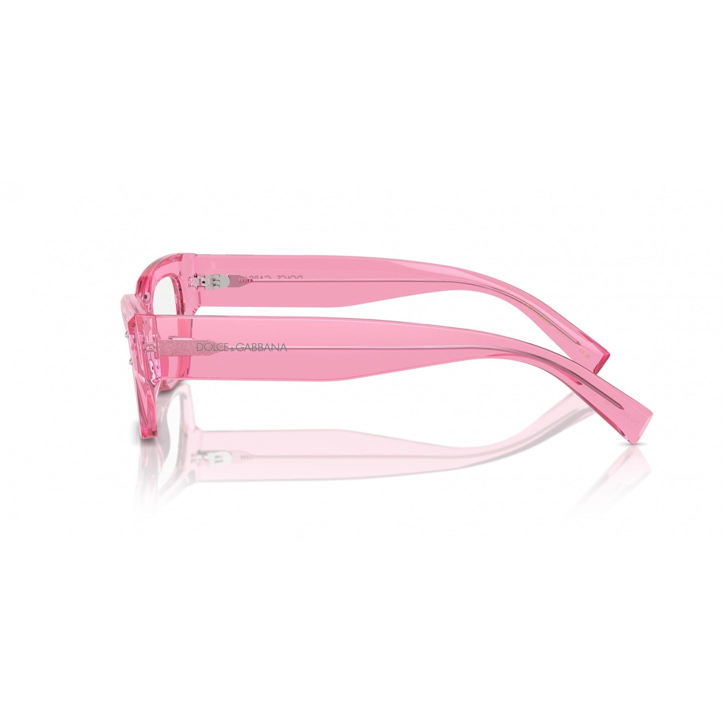 0DG3387 DOLCE & GABBANA