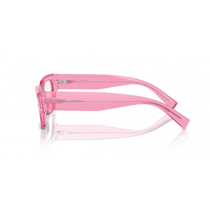 0DG3387 DOLCE & GABBANA