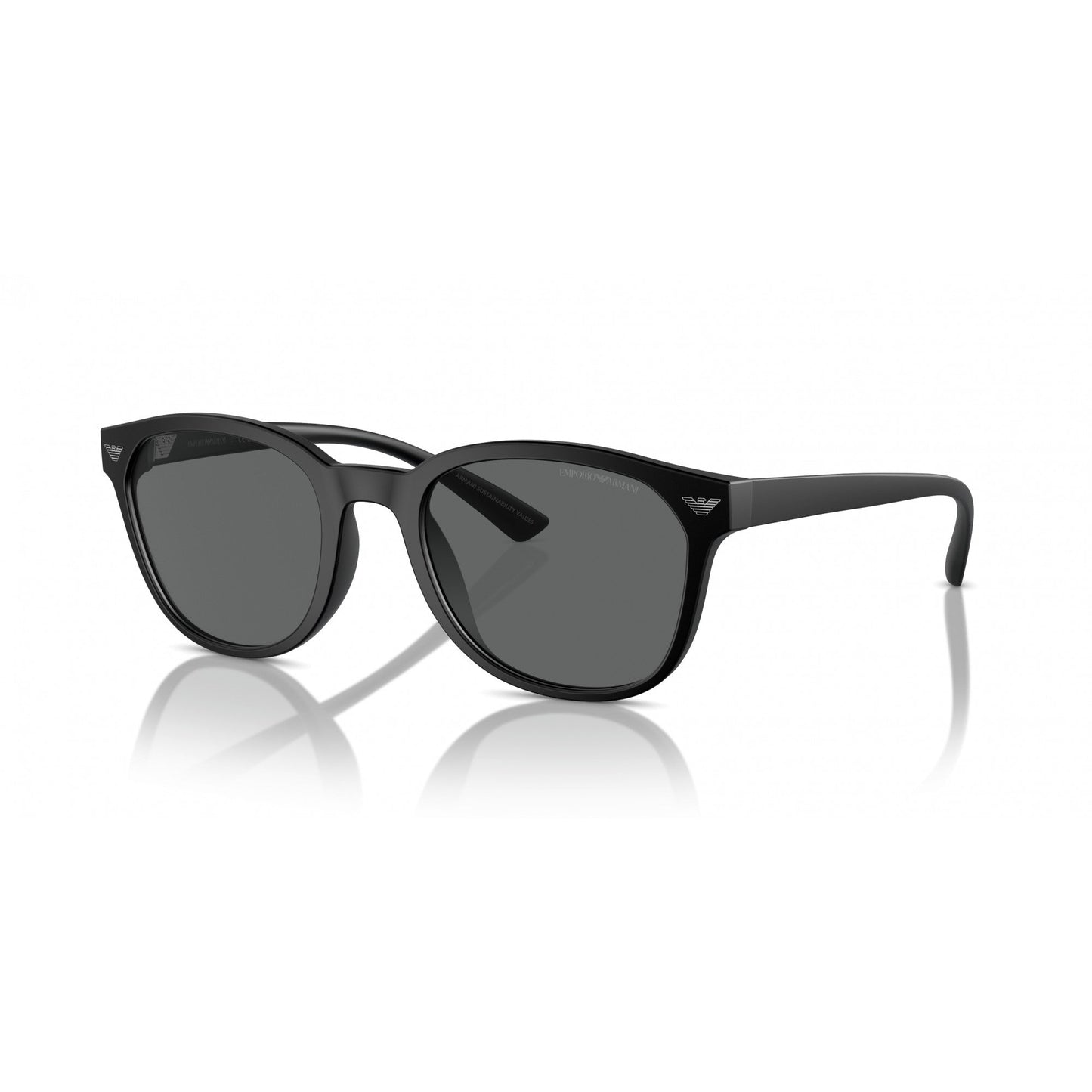 0EA4225U EMPORIO ARMANI